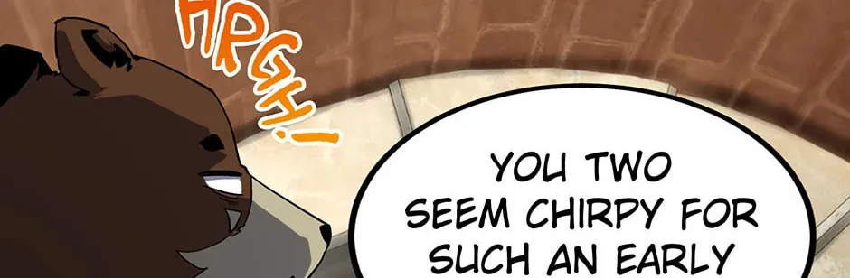 The Beginning After the End Chapter 223 page 16 - 