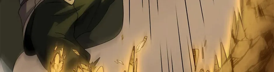 The Beginning After the End Chapter 223 page 152 - 