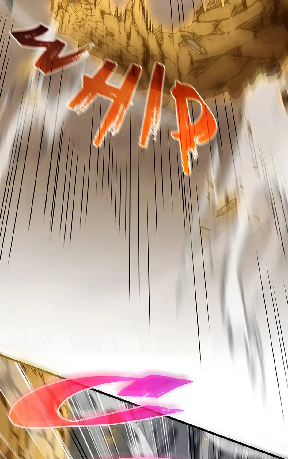 The Beginning After the End Chapter 223 page 153 - 