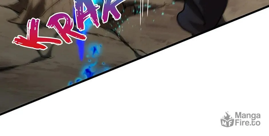 The Beginning After the End Chapter 223 page 160 - 