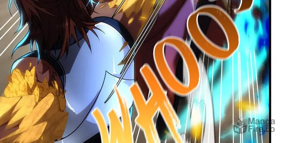 The Beginning After the End Chapter 223 page 162 - 