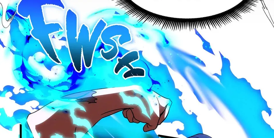 The Beginning After the End Chapter 223 page 166 - 