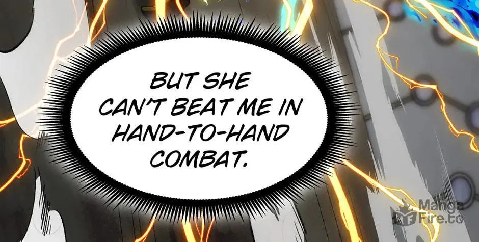 The Beginning After the End Chapter 223 page 170 - 