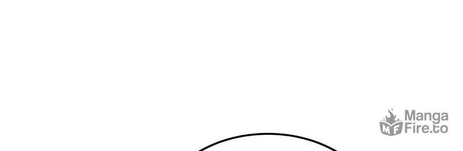The Beginning After the End Chapter 223 page 18 - 