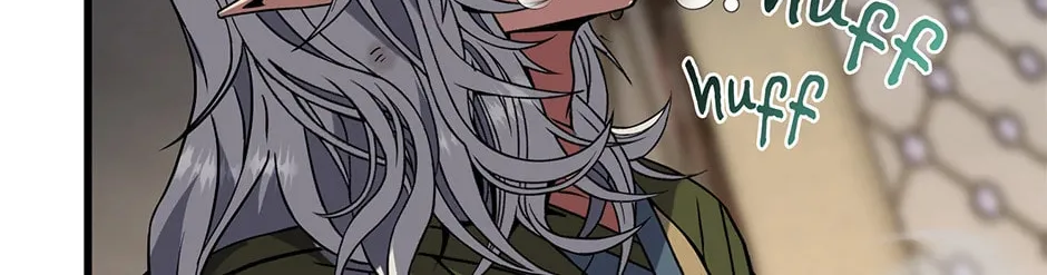 The Beginning After the End Chapter 223 page 176 - 
