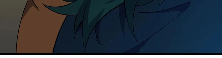 The Beginning After the End Chapter 223 page 182 - 