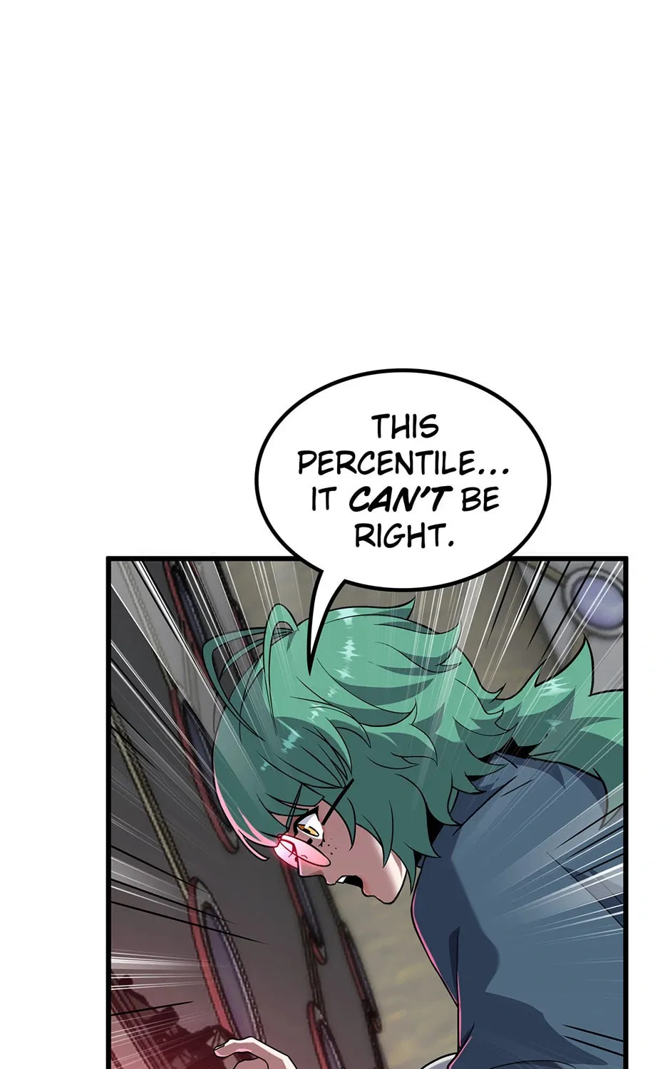 The Beginning After the End Chapter 223 page 183 - 