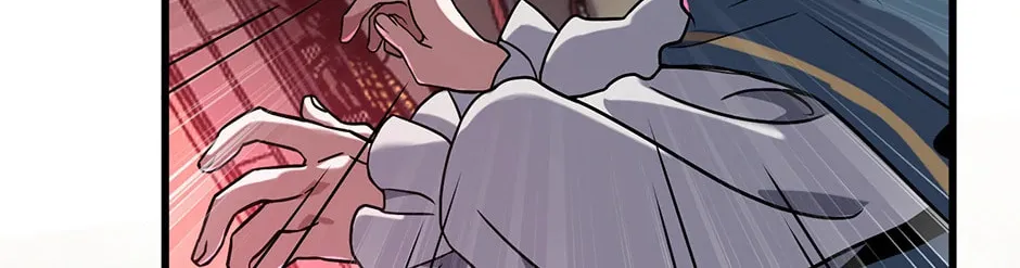 The Beginning After the End Chapter 223 page 184 - 