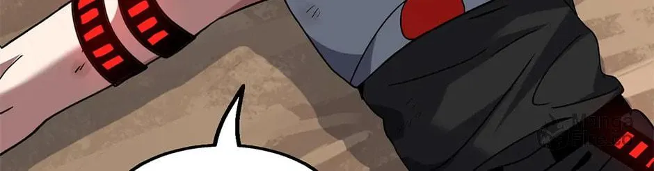 The Beginning After the End Chapter 223 page 186 - 