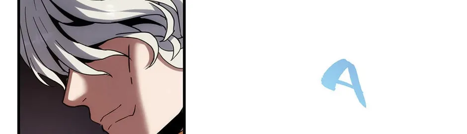 The Beginning After the End Chapter 223 page 28 - 