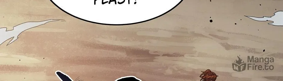 The Beginning After the End Chapter 223 page 30 - 