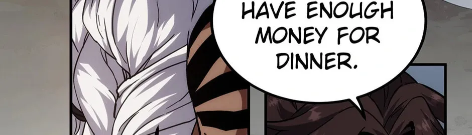 The Beginning After the End Chapter 223 page 32 - 