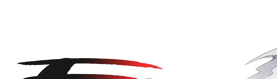 The Beginning After the End Chapter 223 page 34 - 