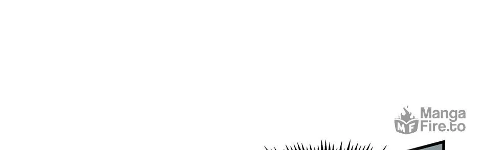 The Beginning After the End Chapter 223 page 42 - 