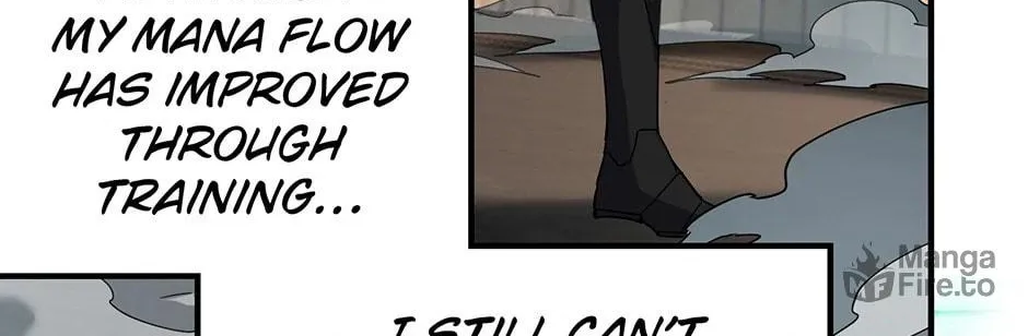 The Beginning After the End Chapter 223 page 6 - 