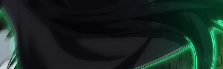 The Beginning After the End Chapter 223 page 52 - 