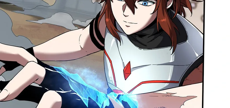The Beginning After the End Chapter 223 page 56 - 