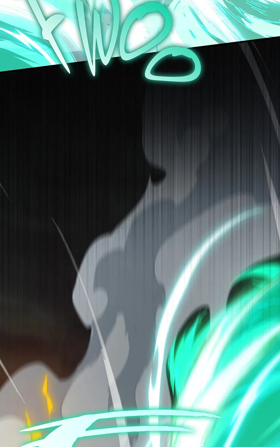 The Beginning After the End Chapter 223 page 61 - 