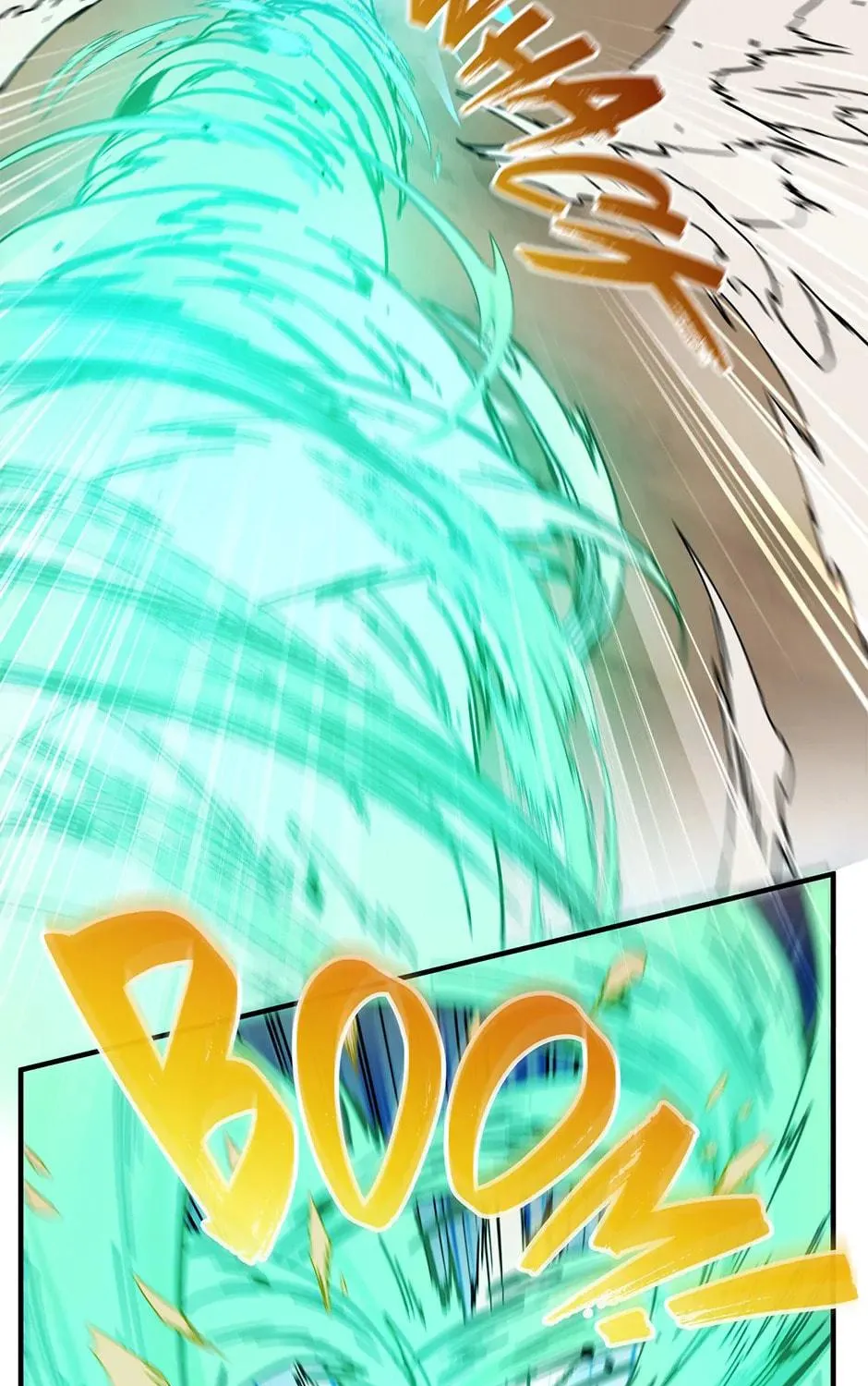 The Beginning After the End Chapter 223 page 71 - 