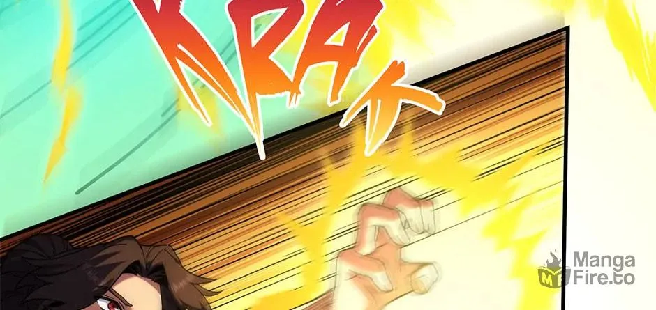 The Beginning After the End Chapter 223 page 78 - 