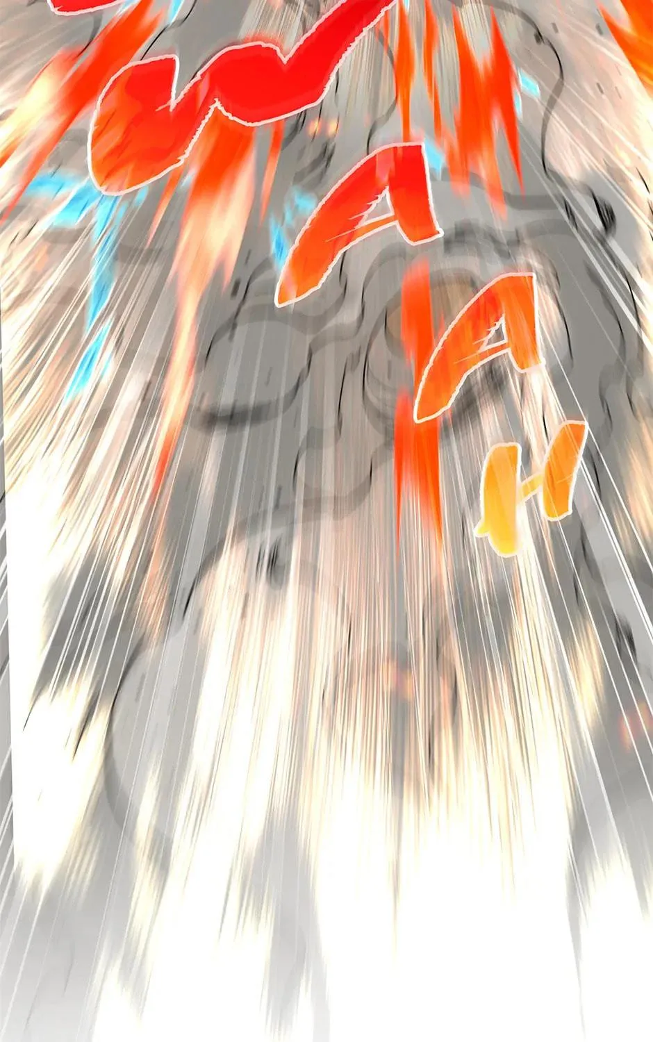 The Beginning After the End Chapter 223 page 83 - 
