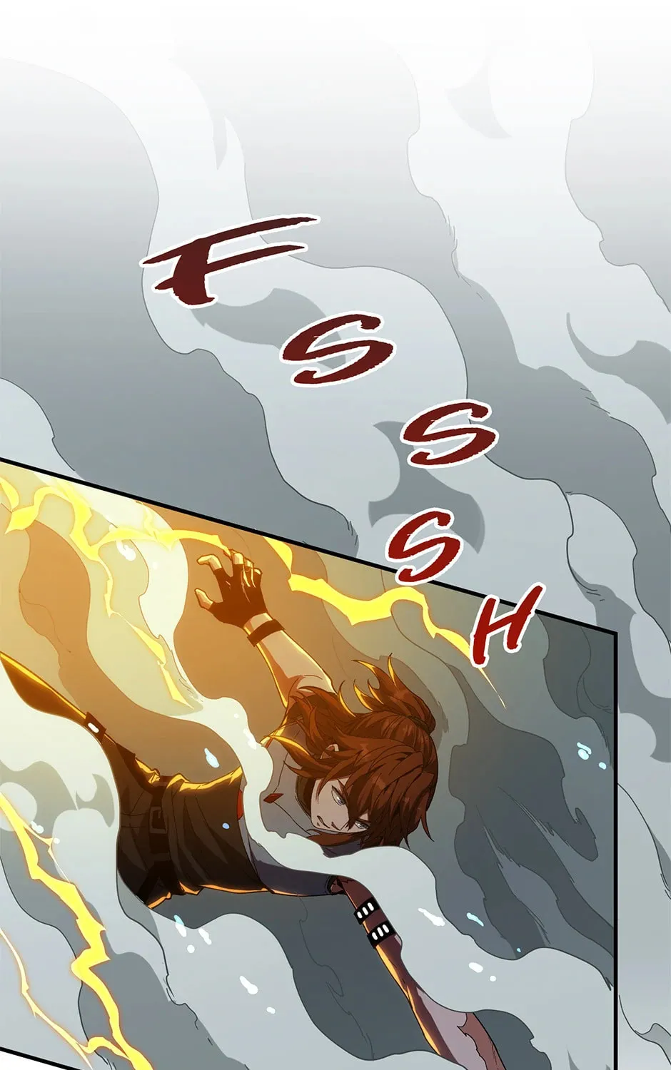 The Beginning After the End Chapter 223 page 85 - 