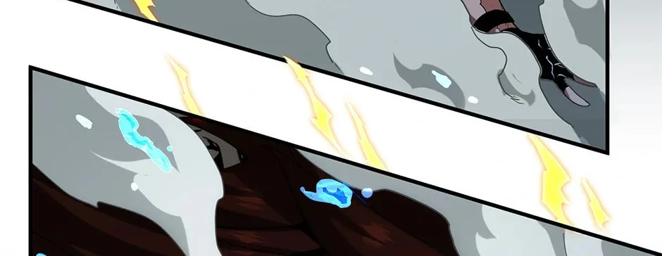The Beginning After the End Chapter 223 page 86 - 
