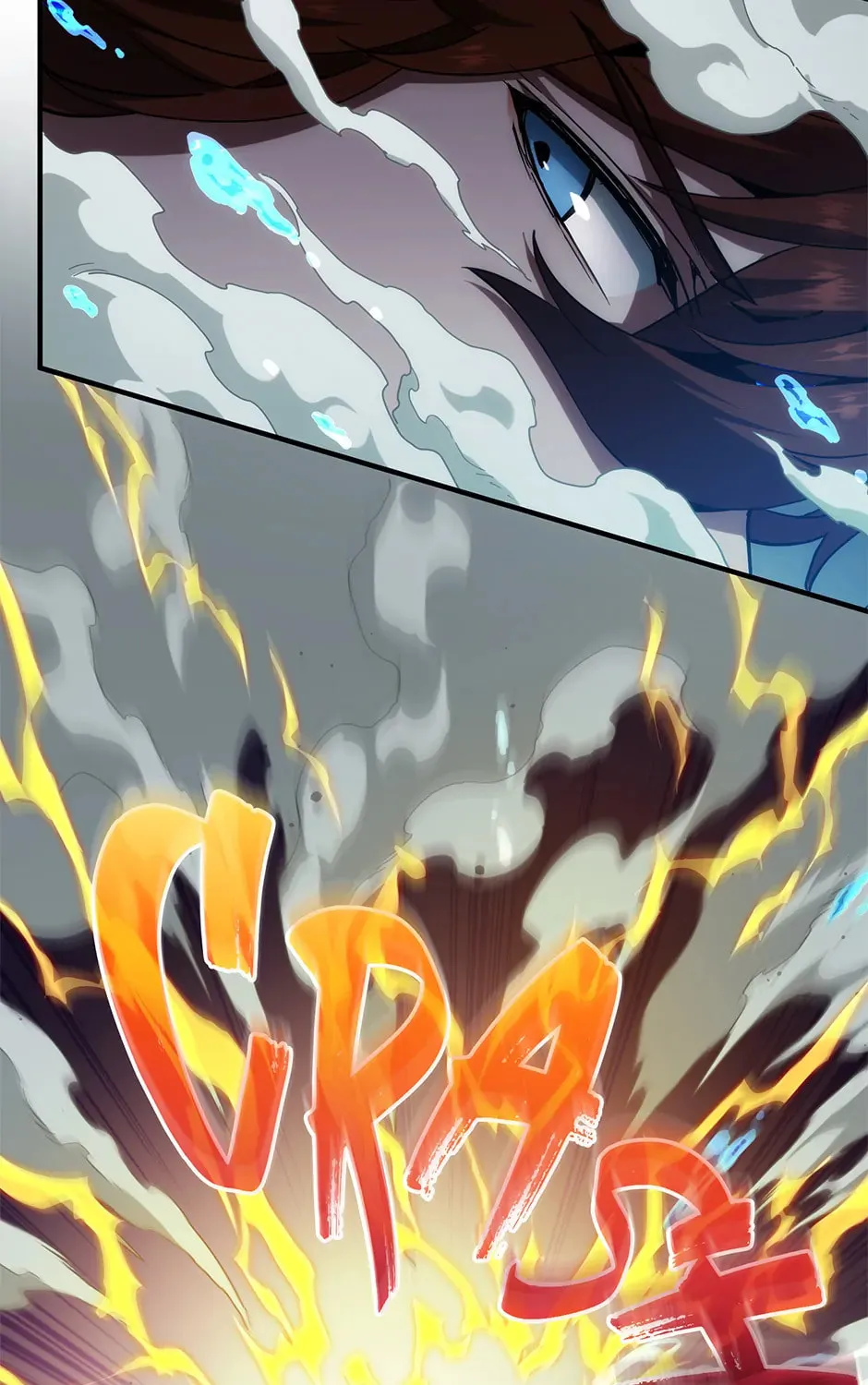 The Beginning After the End Chapter 223 page 87 - 