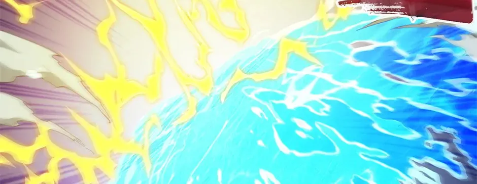 The Beginning After the End Chapter 223 page 88 - 