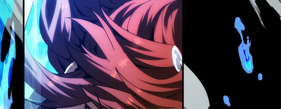 The Beginning After the End Chapter 223 page 92 - 