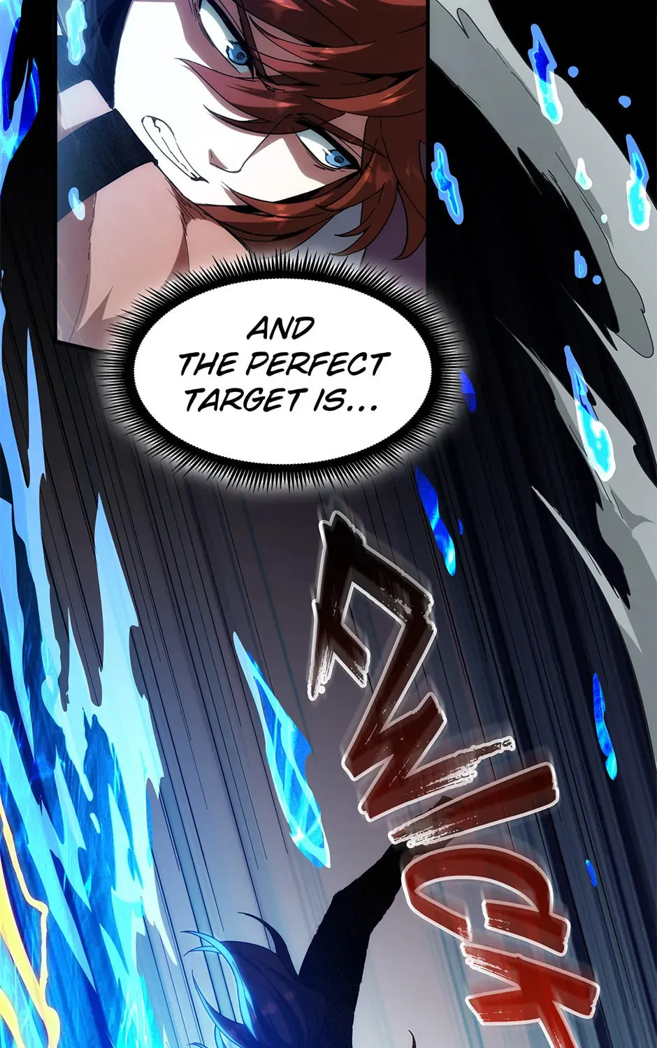The Beginning After the End Chapter 223 page 93 - 