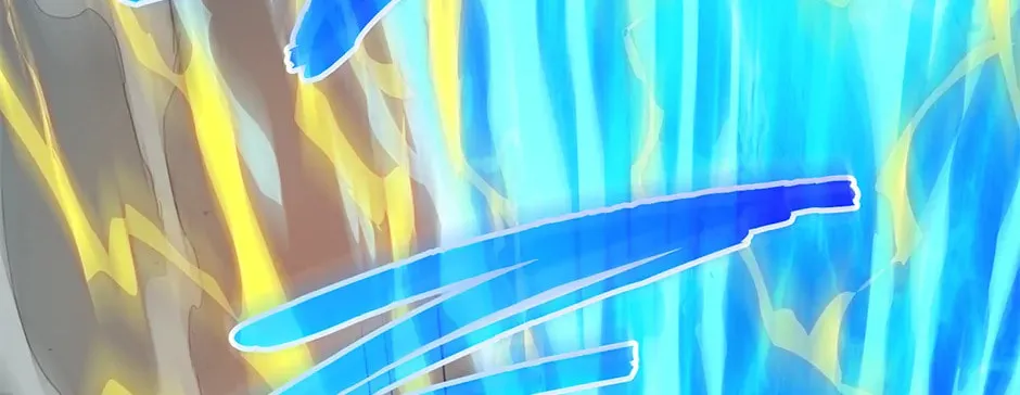 The Beginning After the End Chapter 223 page 98 - 