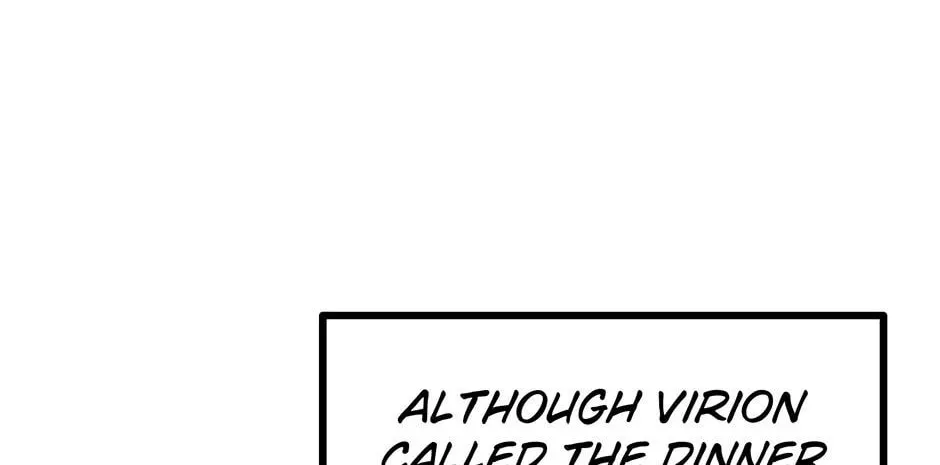 The Beginning After the End Chapter 224 page 104 - 