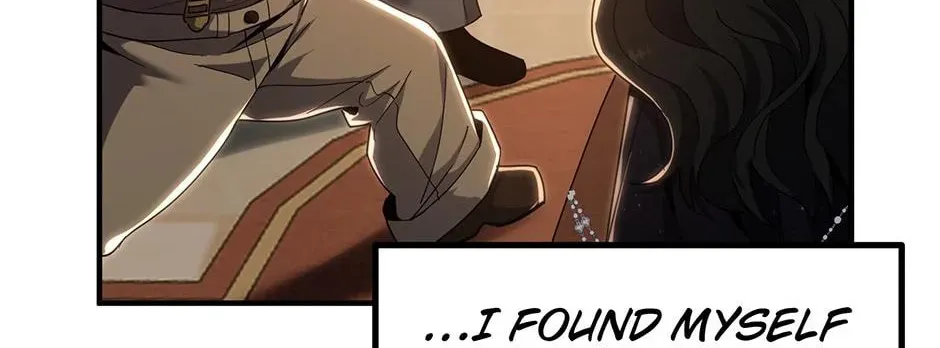 The Beginning After the End Chapter 224 page 112 - 