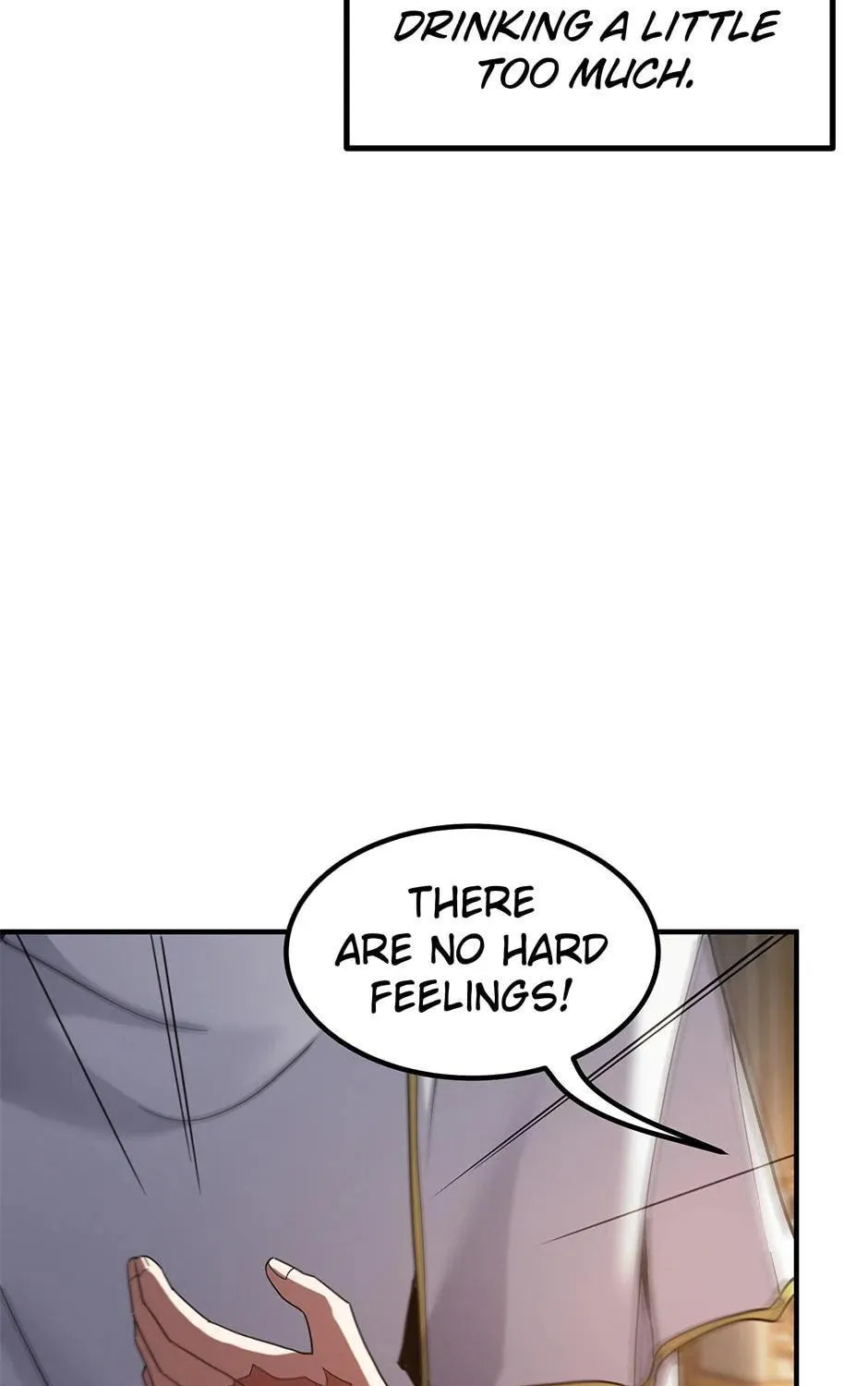 The Beginning After the End Chapter 224 page 113 - 
