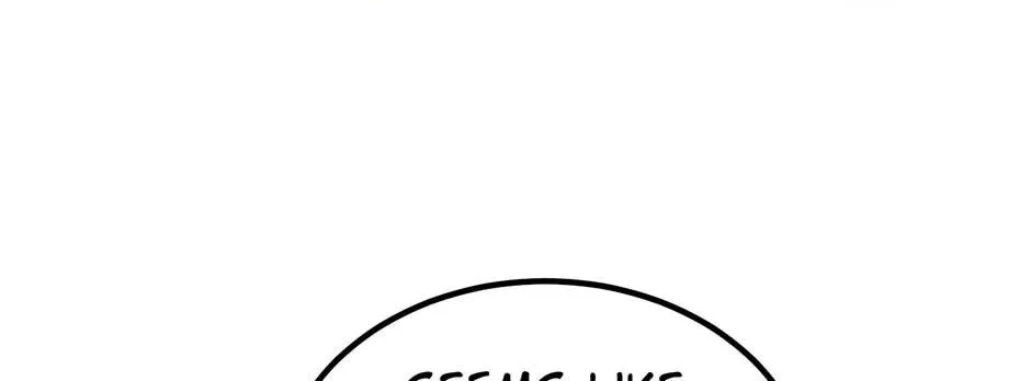 The Beginning After the End Chapter 224 page 116 - 