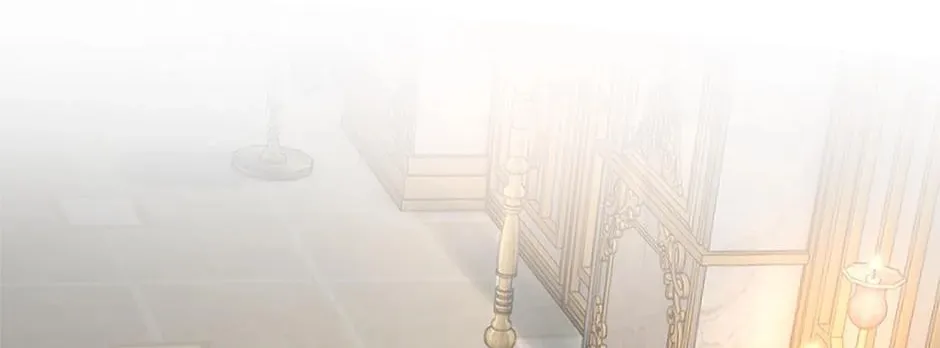 The Beginning After the End Chapter 224 page 118 - 