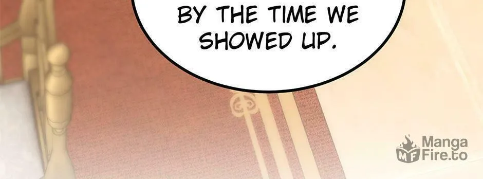 The Beginning After the End Chapter 224 page 120 - 