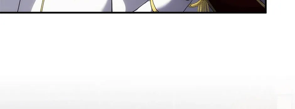 The Beginning After the End Chapter 224 page 122 - 