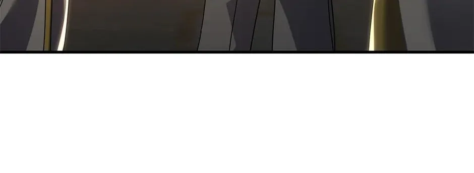 The Beginning After the End Chapter 224 page 124 - 