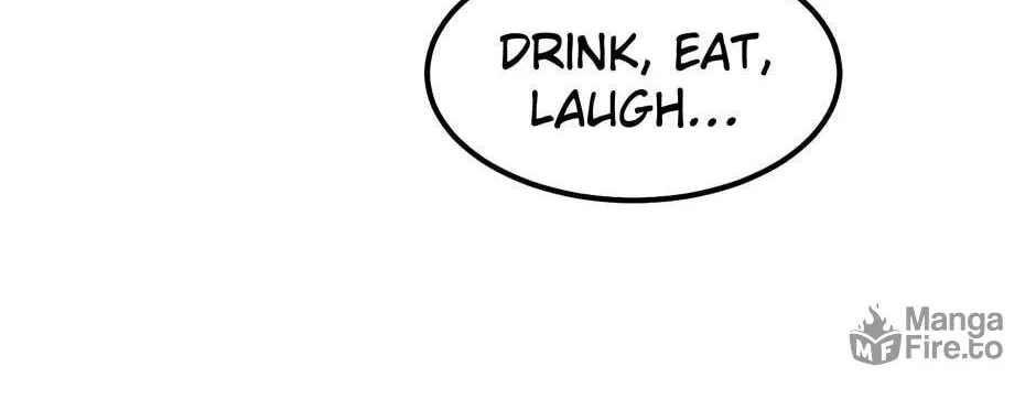 The Beginning After the End Chapter 224 page 138 - 