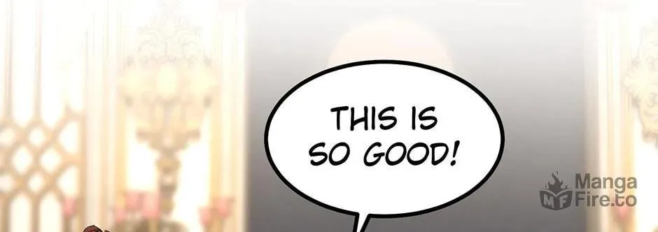 The Beginning After the End Chapter 224 page 144 - 