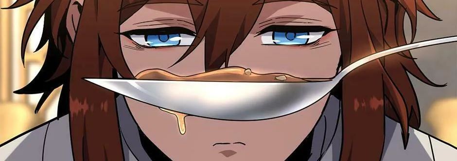 The Beginning After the End Chapter 224 page 146 - 