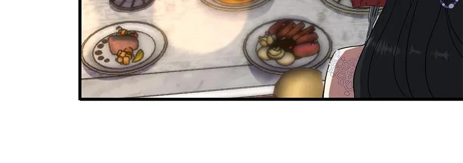 The Beginning After the End Chapter 224 page 148 - 