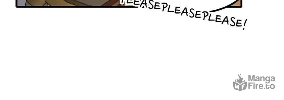 The Beginning After the End Chapter 224 page 150 - 