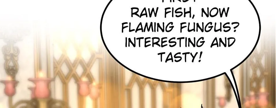 The Beginning After the End Chapter 224 page 154 - 