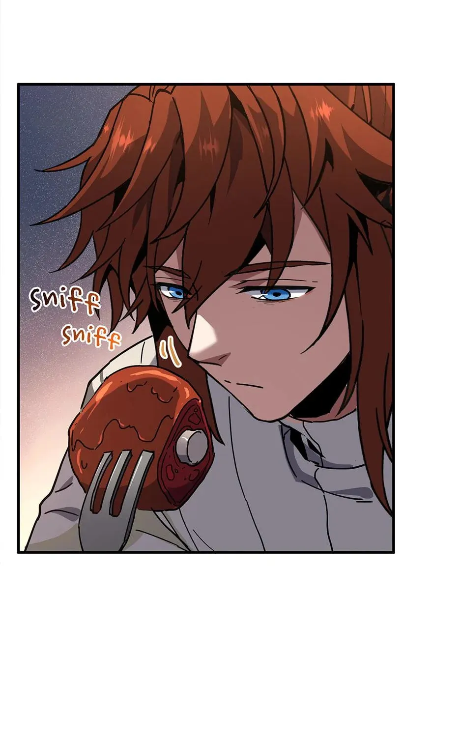 The Beginning After the End Chapter 224 page 157 - 