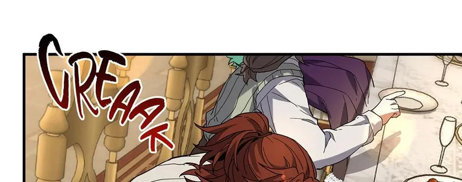 The Beginning After the End Chapter 224 page 158 - 
