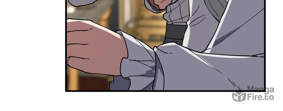 The Beginning After the End Chapter 224 page 160 - 