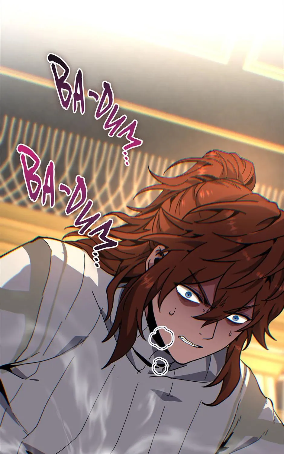 The Beginning After the End Chapter 224 page 165 - 